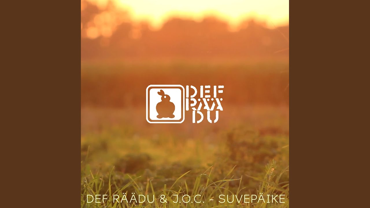 Suvepäike