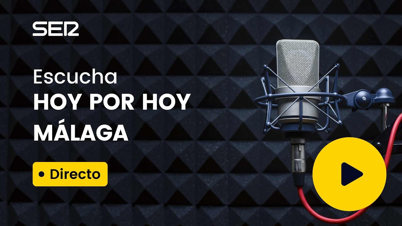 🔴 HOY X HOY 🔴 Mesa de Análisis