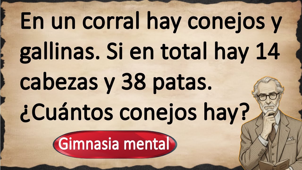 7 Ejercicios de oro: El mejor entrenamiento para Cerebros de más de 60 años.