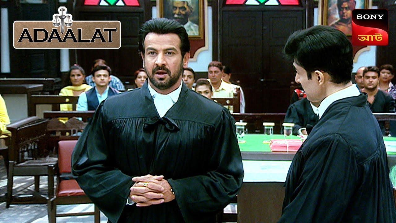 Adaalat | আদালত | Ep 336 | 11 Dec 2025 | Full Episode
