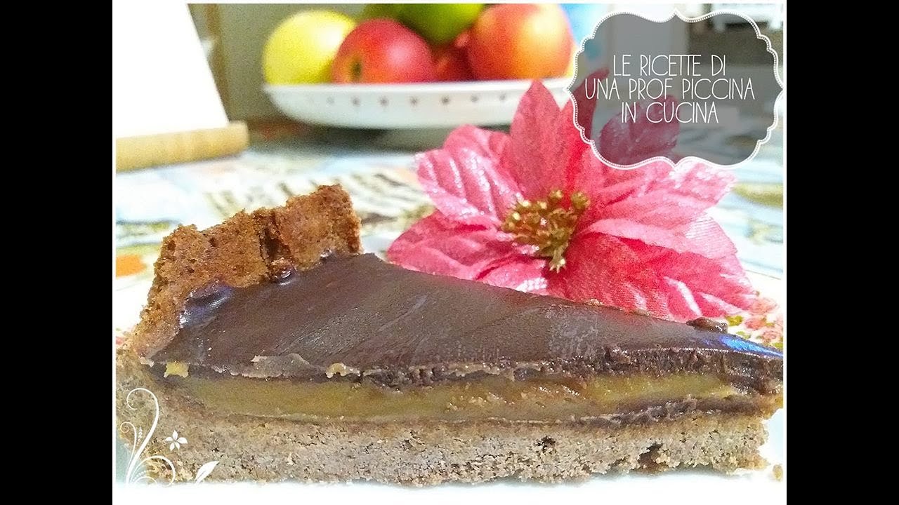 Torta 