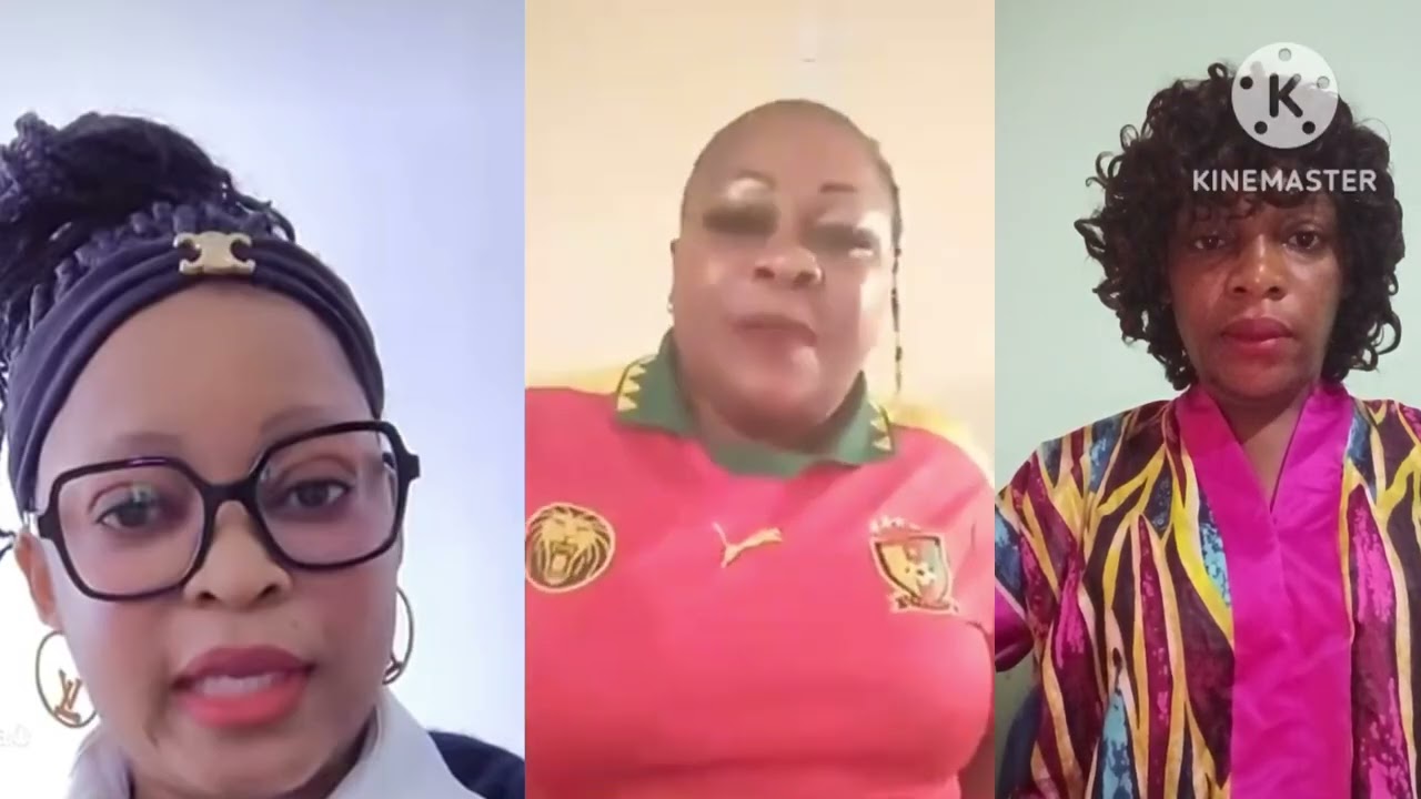 Veuve joyeuse cri sur kompressor n'a pas honte de mendiant avec le nom de Dieu zéro église à brûle 