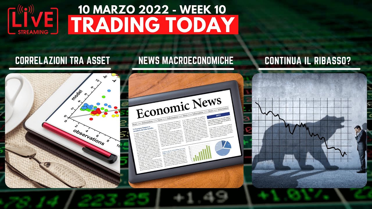 Gli Hedge Fund hanno PERFORMANCE migliore delle tue ?