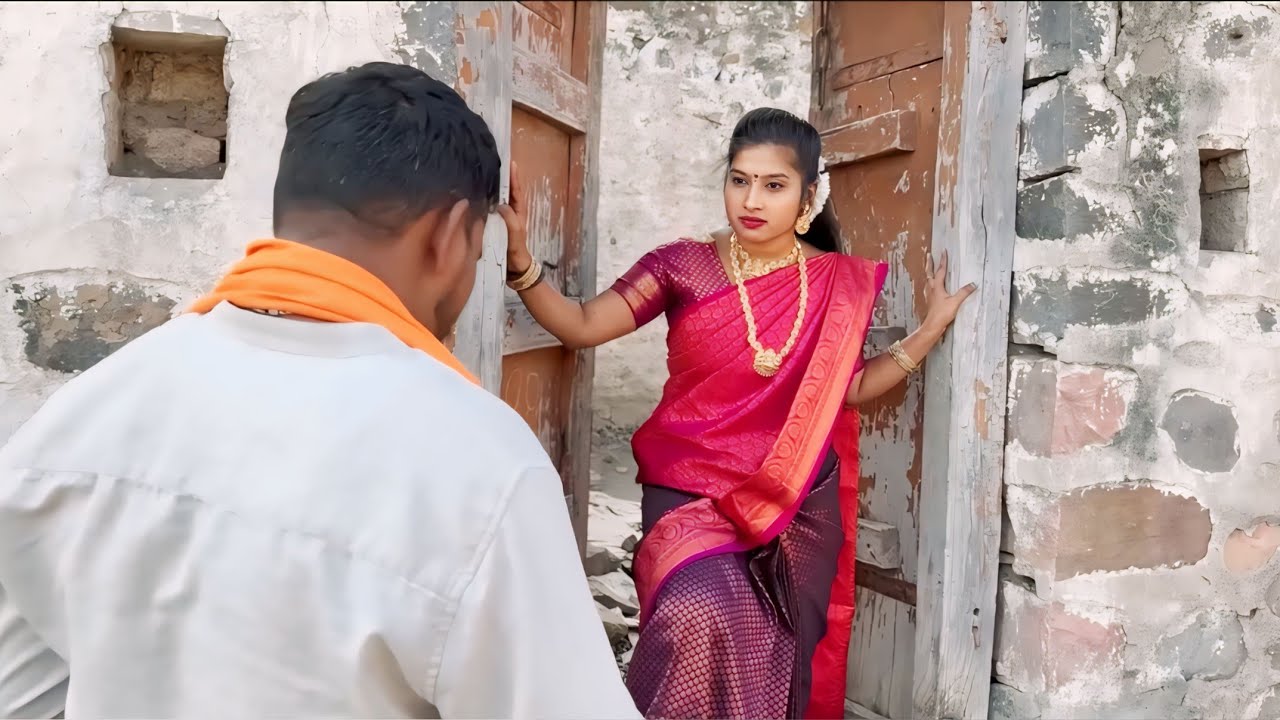 ಗೌಡತಿ ಮಗಳ ಮೇಲೆ ಕಣ್ಣು   UK bagalkot sudha