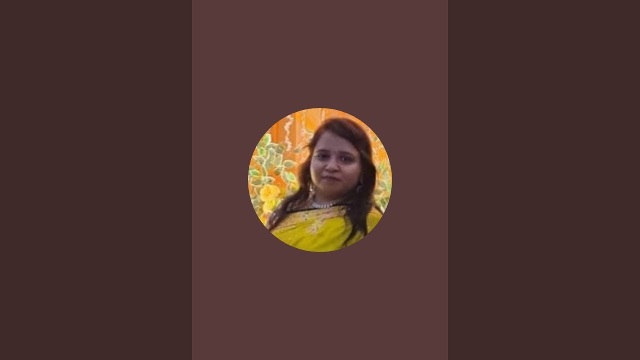 please support me