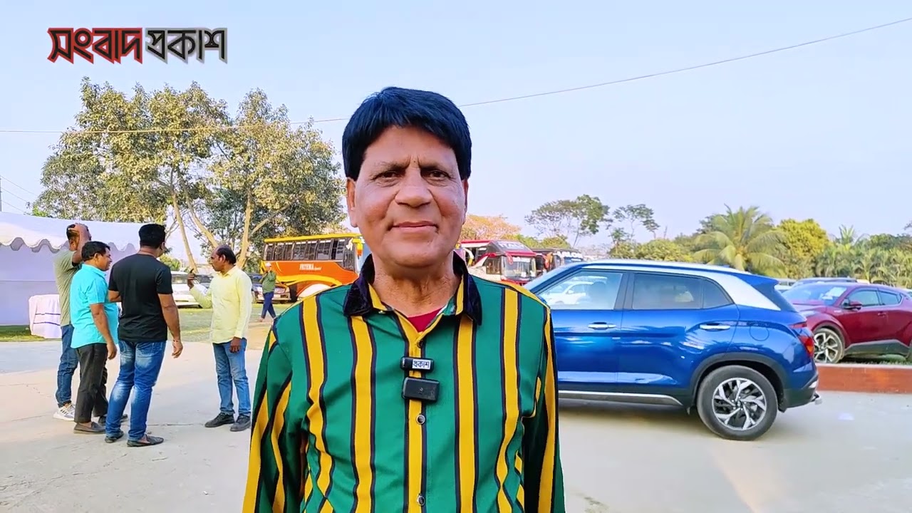 নিপুণ নিজ হাতে আমাকে খাবার তুলে দিয়েছে: সুরুজ বাঙালী | Nipun Akter | Suruj Bangali | Binodon Prokash