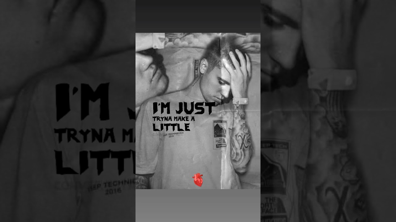 Take you #justinbieber #sadstatus #sadlyrics #lyrics #music #believetour #beliebers