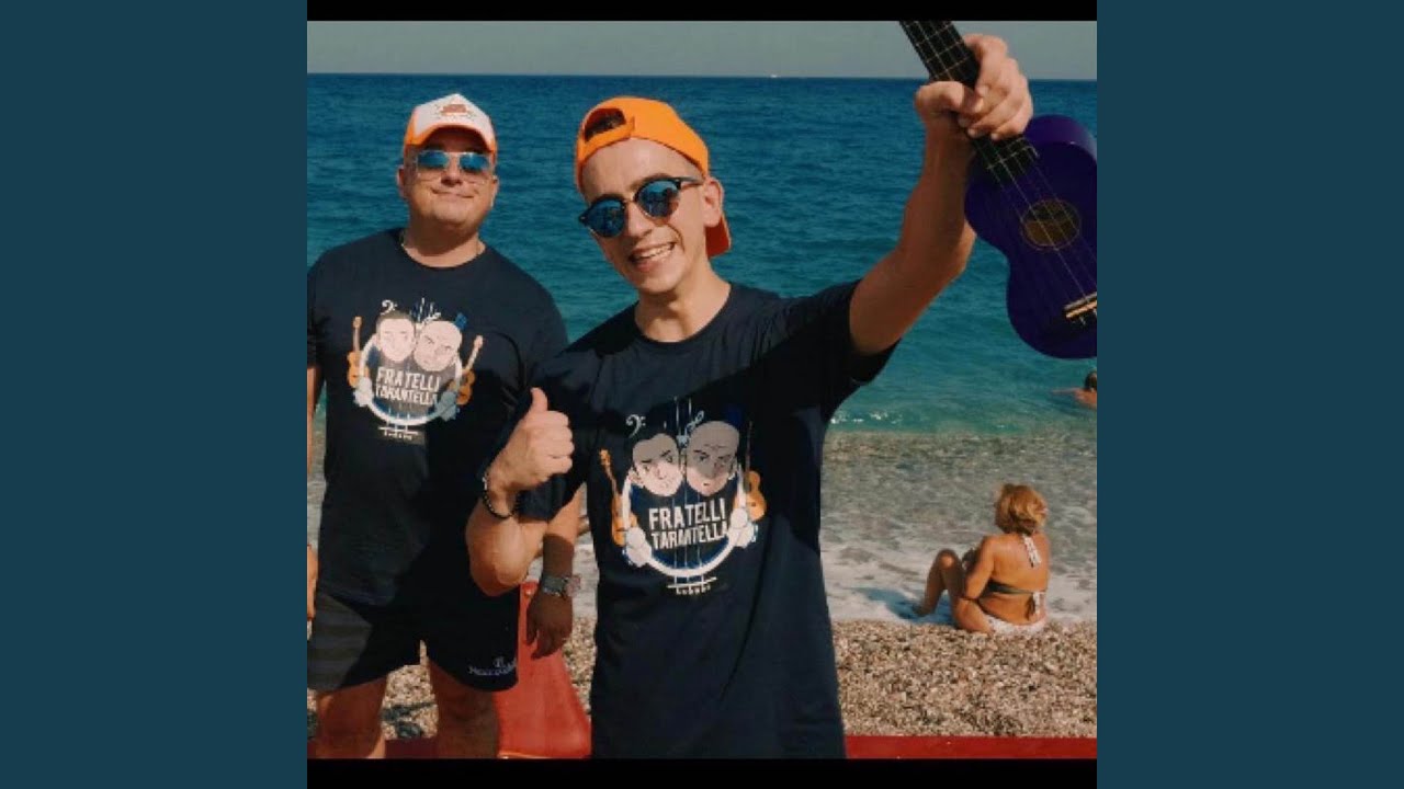 Semu giarisi