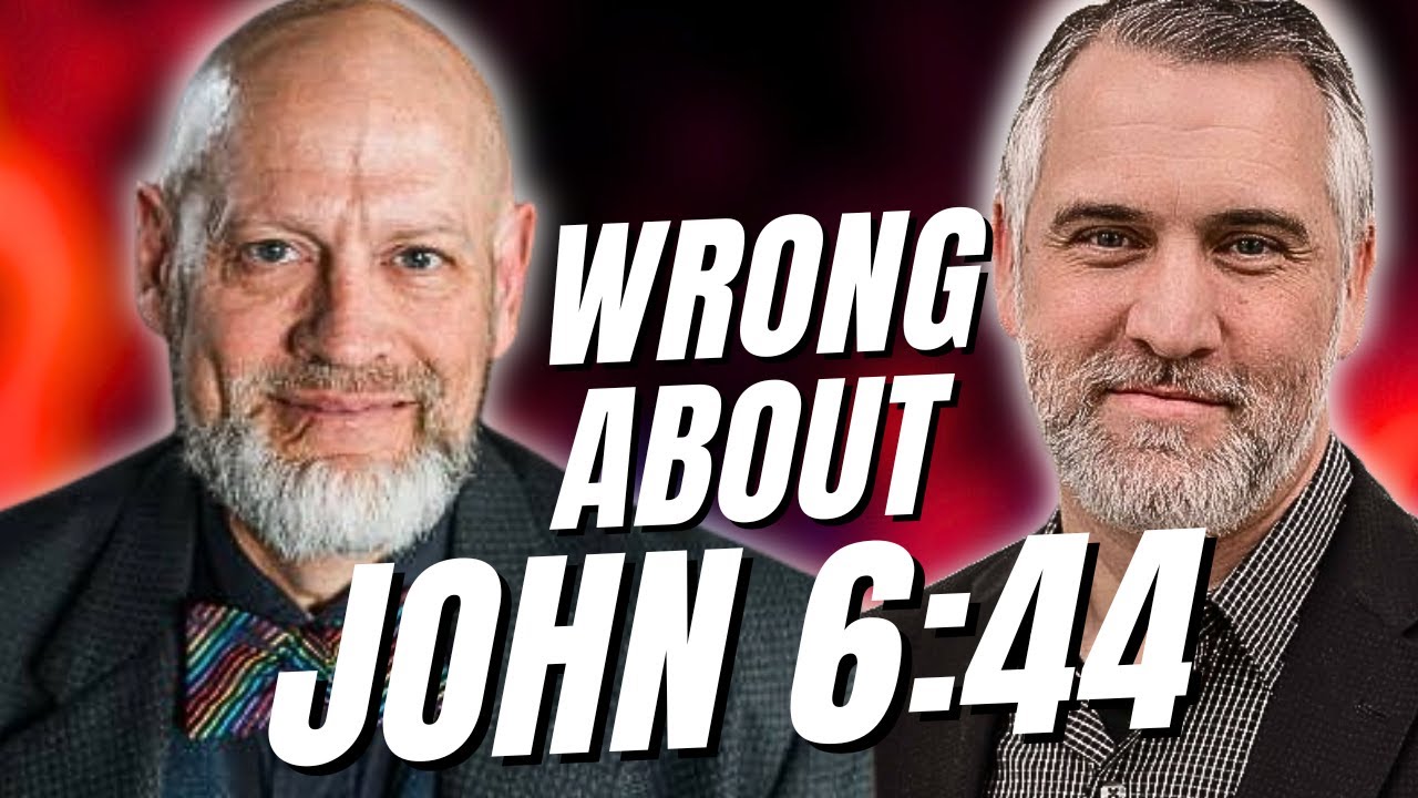 Salvation Without Regeneration?