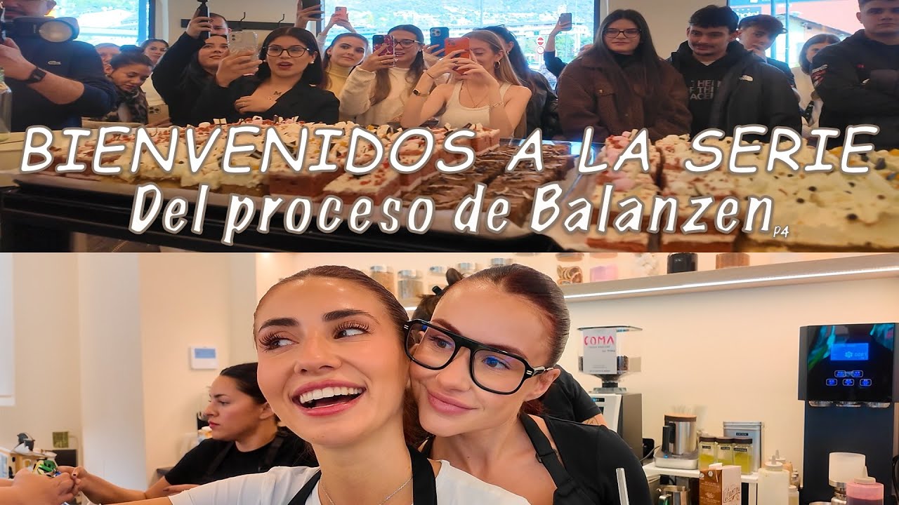 Lo que Pasó en la Inauguración nos Dejó sin Palabras