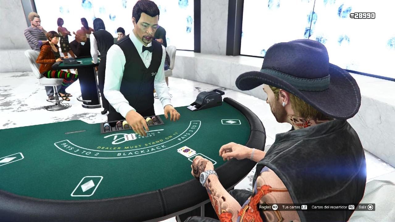 Grand Theft Auto V_20260312225334
