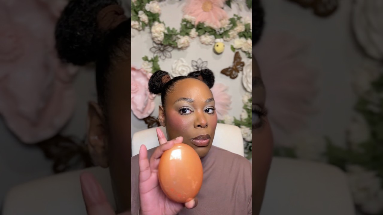 ‪@TIRTIR_GLOBAL‬