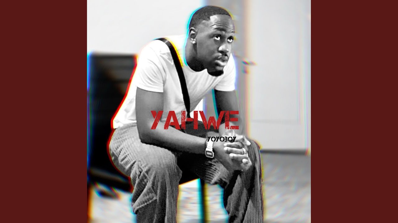Yahwe