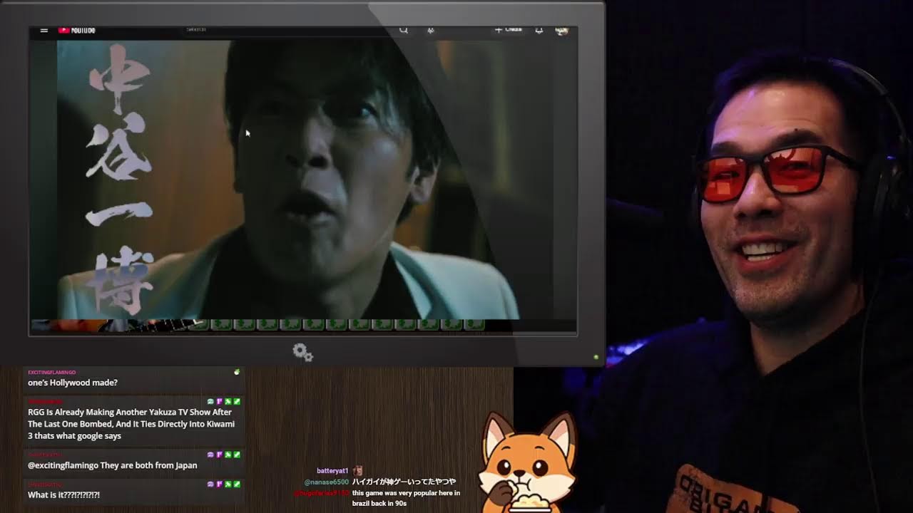 (GEN) Phantasy Star II First Timer - Day 2 [ENG/日本語]
