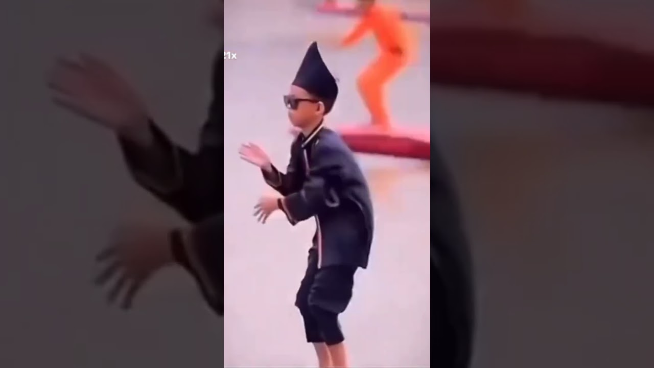 Best ora farm clip?#music #fyp#ora#meme #viral