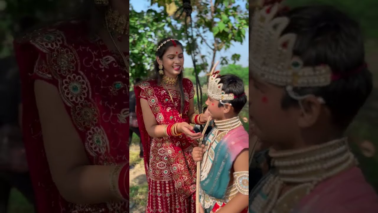Episode 21 Krishna Atkheliya | Krishna Leela | Yashomati Maiya Ke NandLala #krishna #kanha