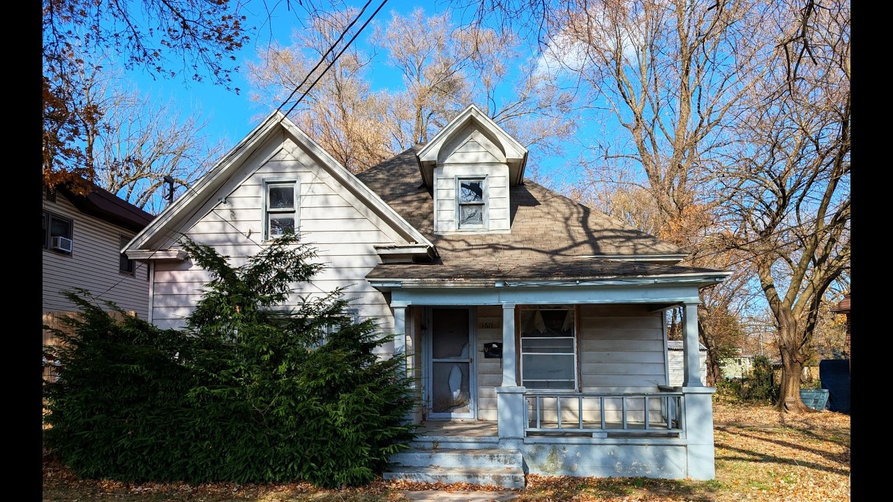 Ух ты, я этого не ожидал...