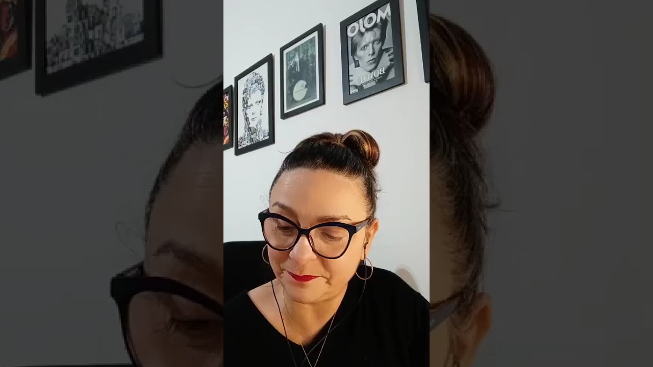 Hekate Enodia com Silvia Menin 