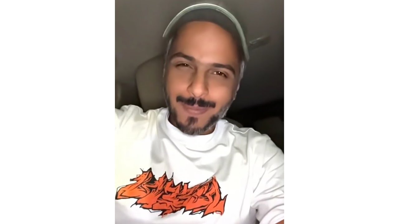 قصة عبدالله الميموني ( دغيليب ) قصة جميلة