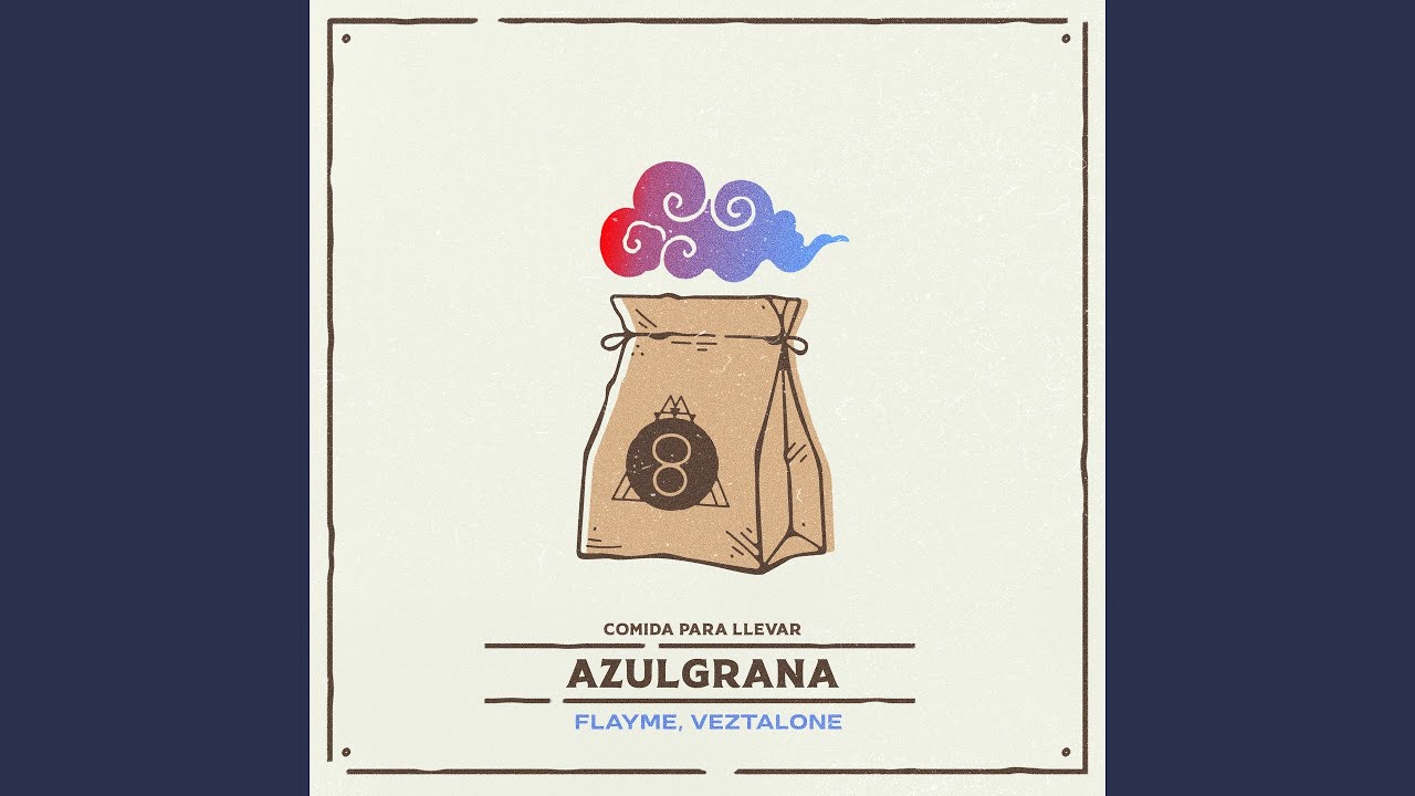 Azulgrana