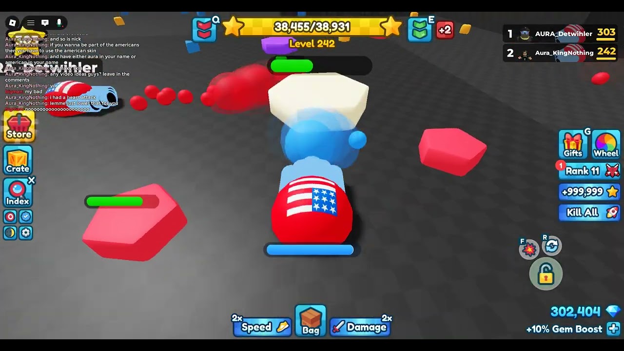 first vid of american squad tank game, (we will be playing tank game a lot)