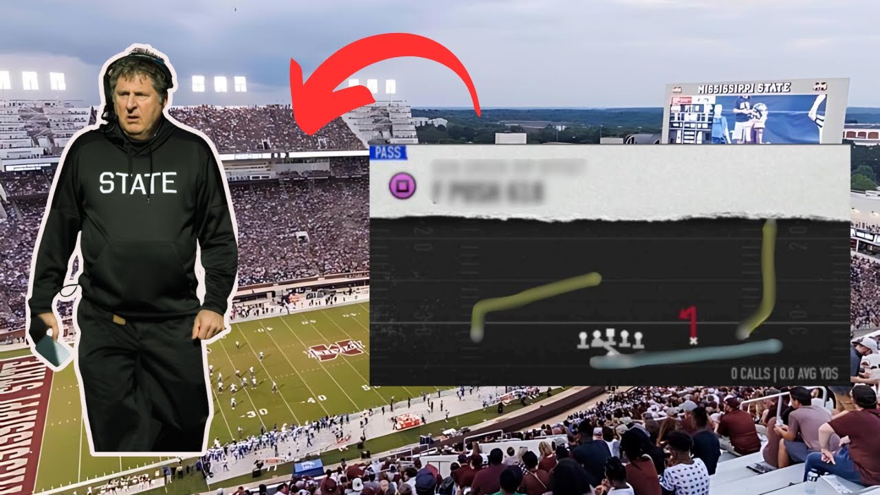 Unlocking the Air Raid Quick Game