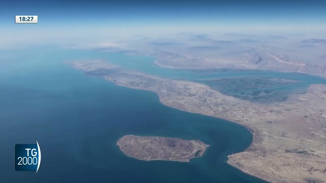 Iran, nuovi bombardamenti. Pasdaran rivendicano abbattimento caccia Usa