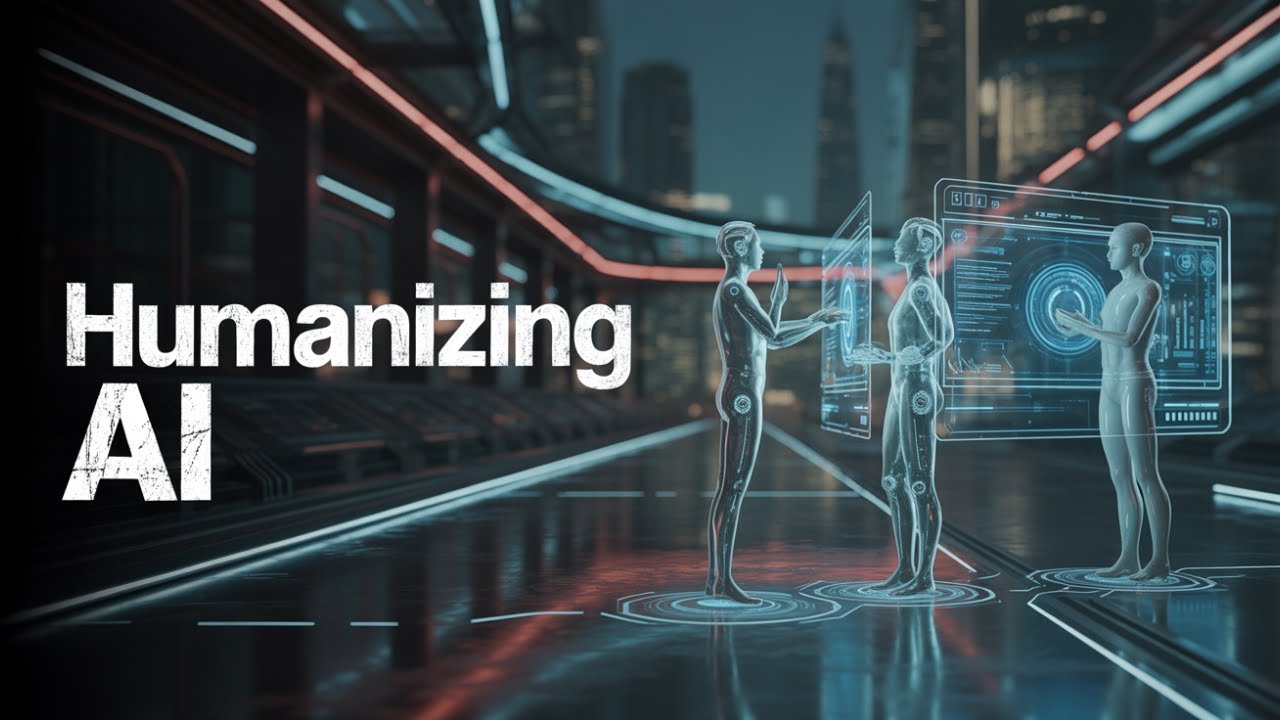 ChatGPT Didn’t Change AI — It Exposed Every Broken Company