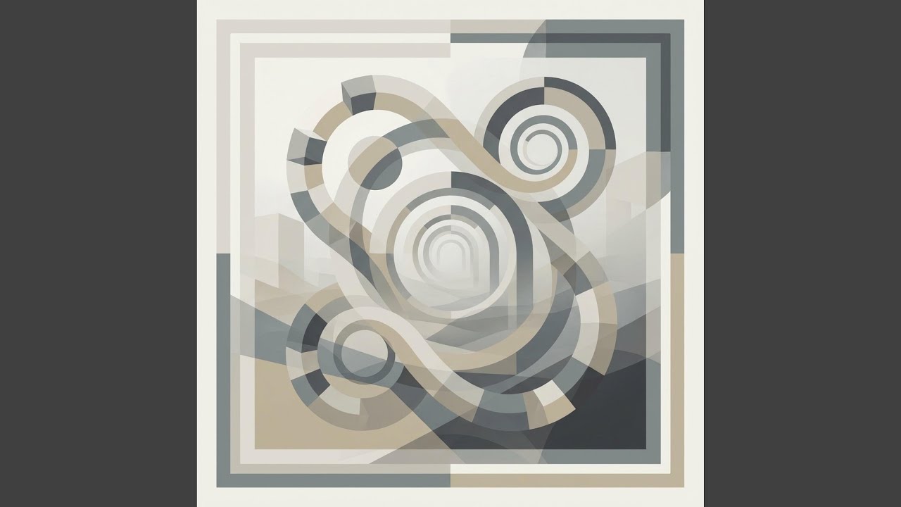 Fabric of Time Warp