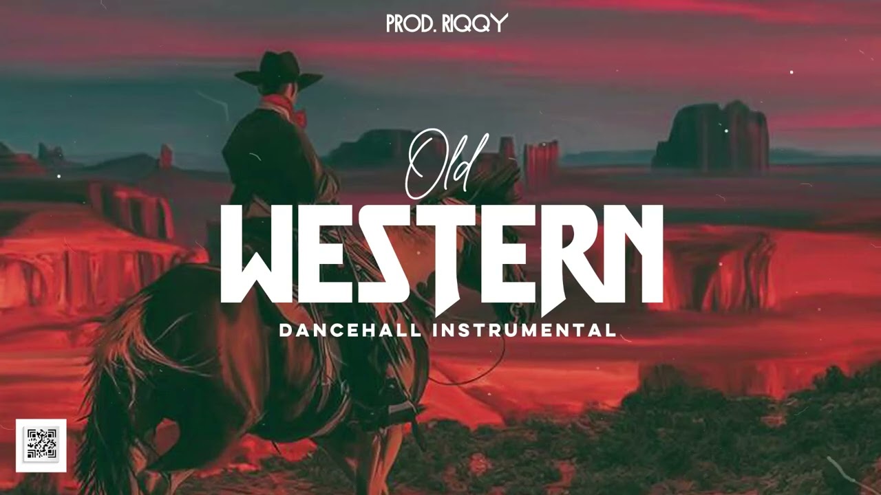 [FREE] Dancehall Riddim Instrumental 2023 - 