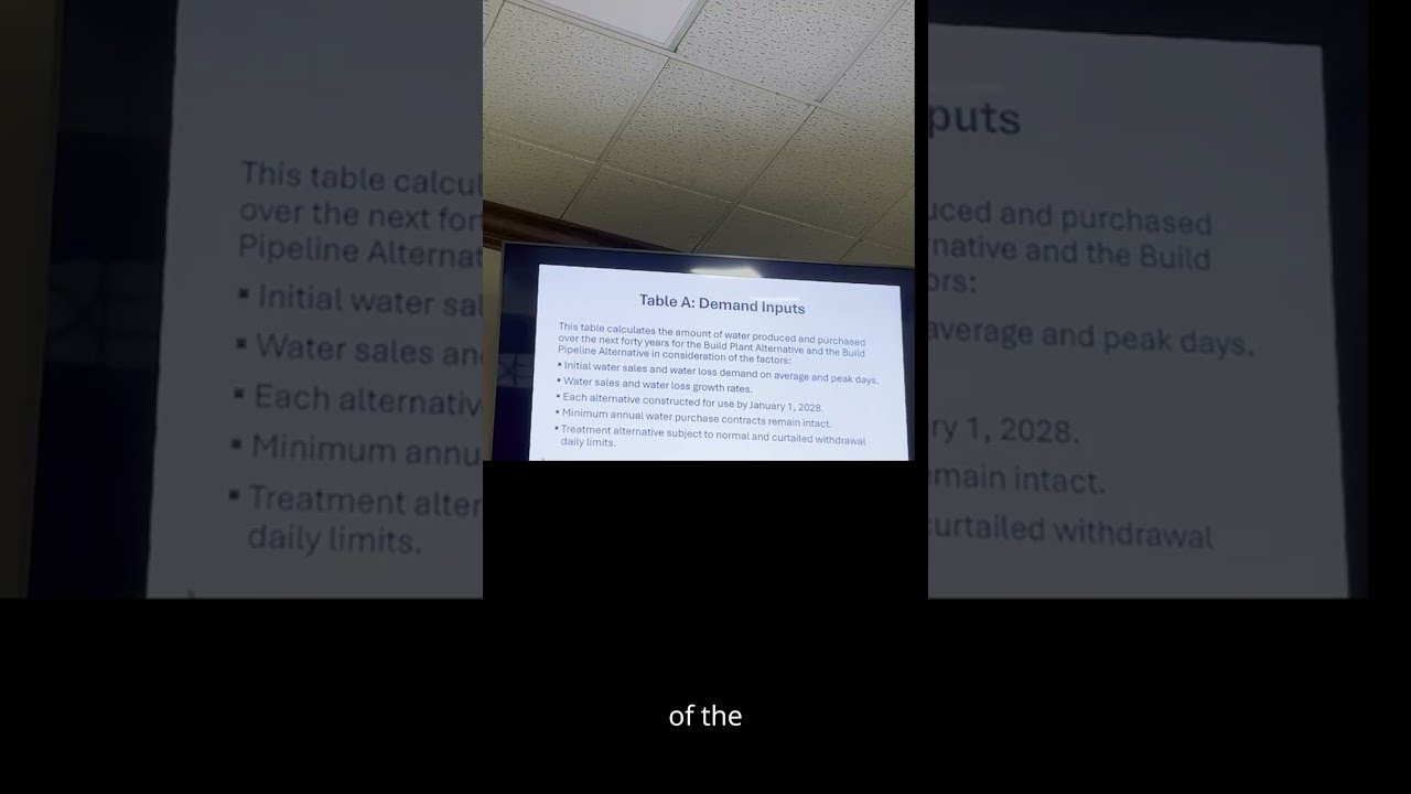 12 18 2025 BPWD Full Meeting