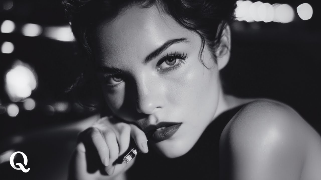 Feeling Good Flow –  English Deep House & Vocal House | Emotional / Intimate Mood #3
