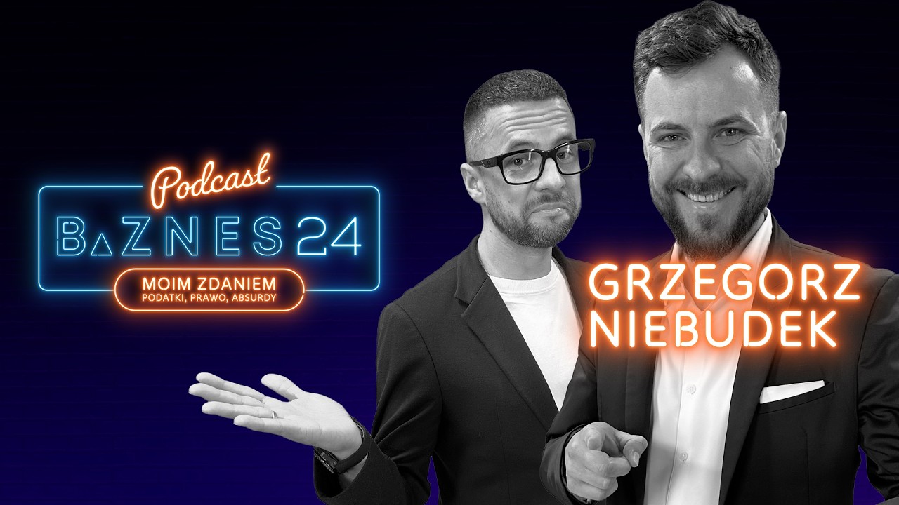 Co naprawdę możesz wrzucić w koszty?