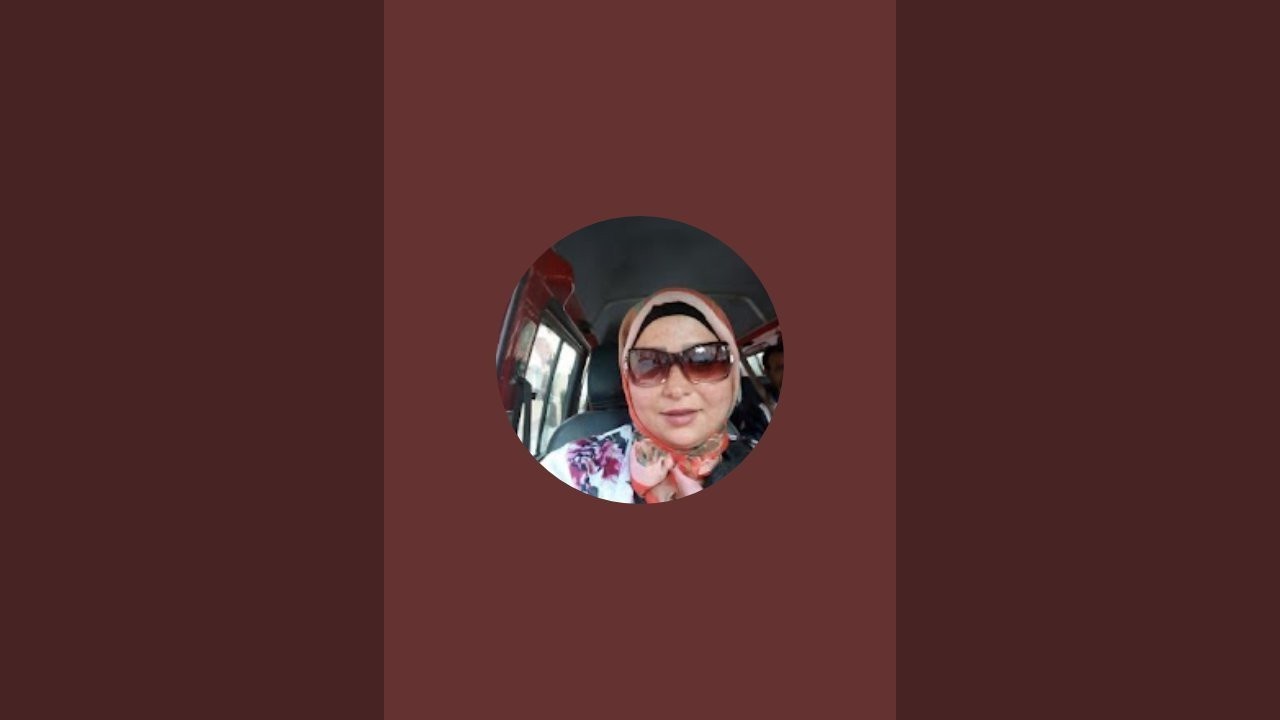 يا مسهل الحال يارب