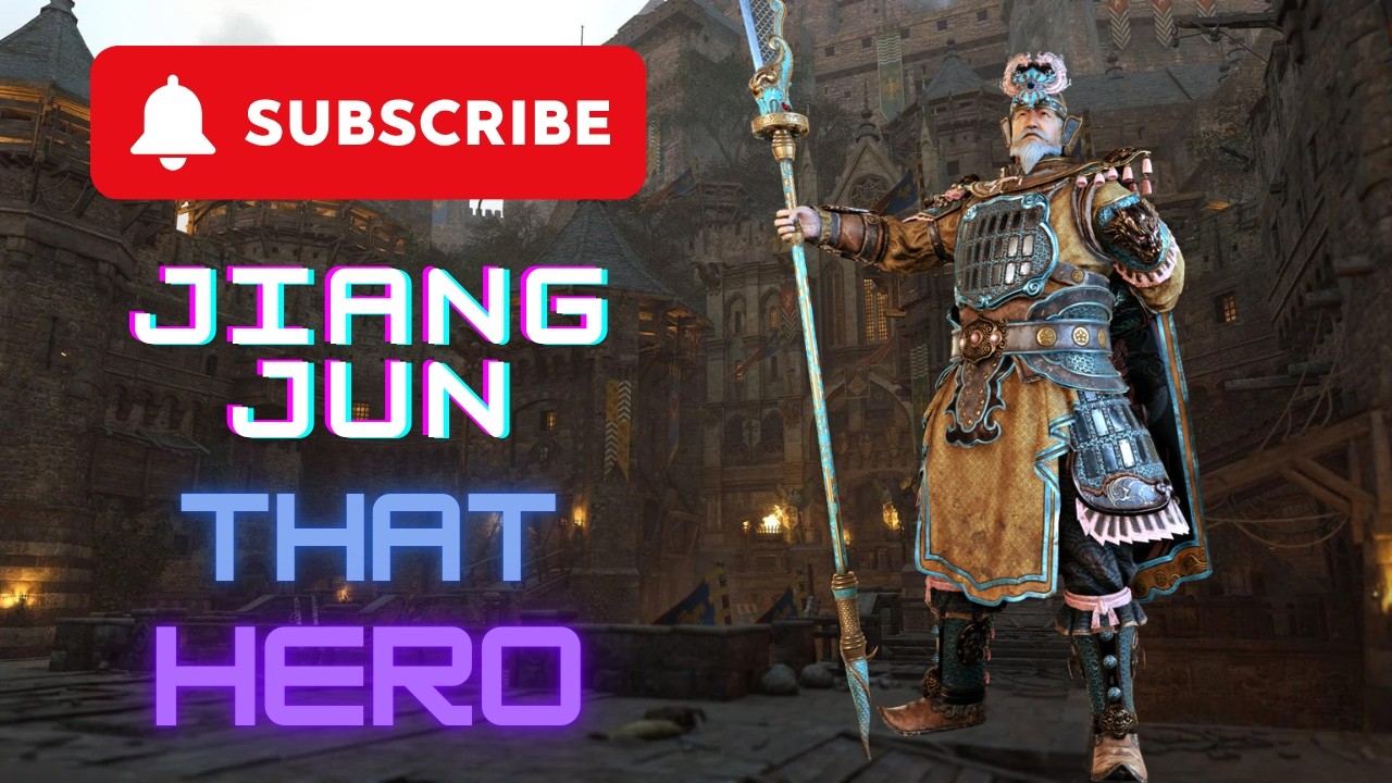 HITOKIRI RAGED QUIT EVEN THOUGH WE WERE TIRPLED CAPPED! #ForHonor