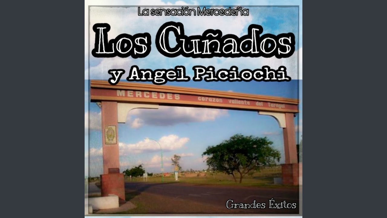 La Paye Guazu