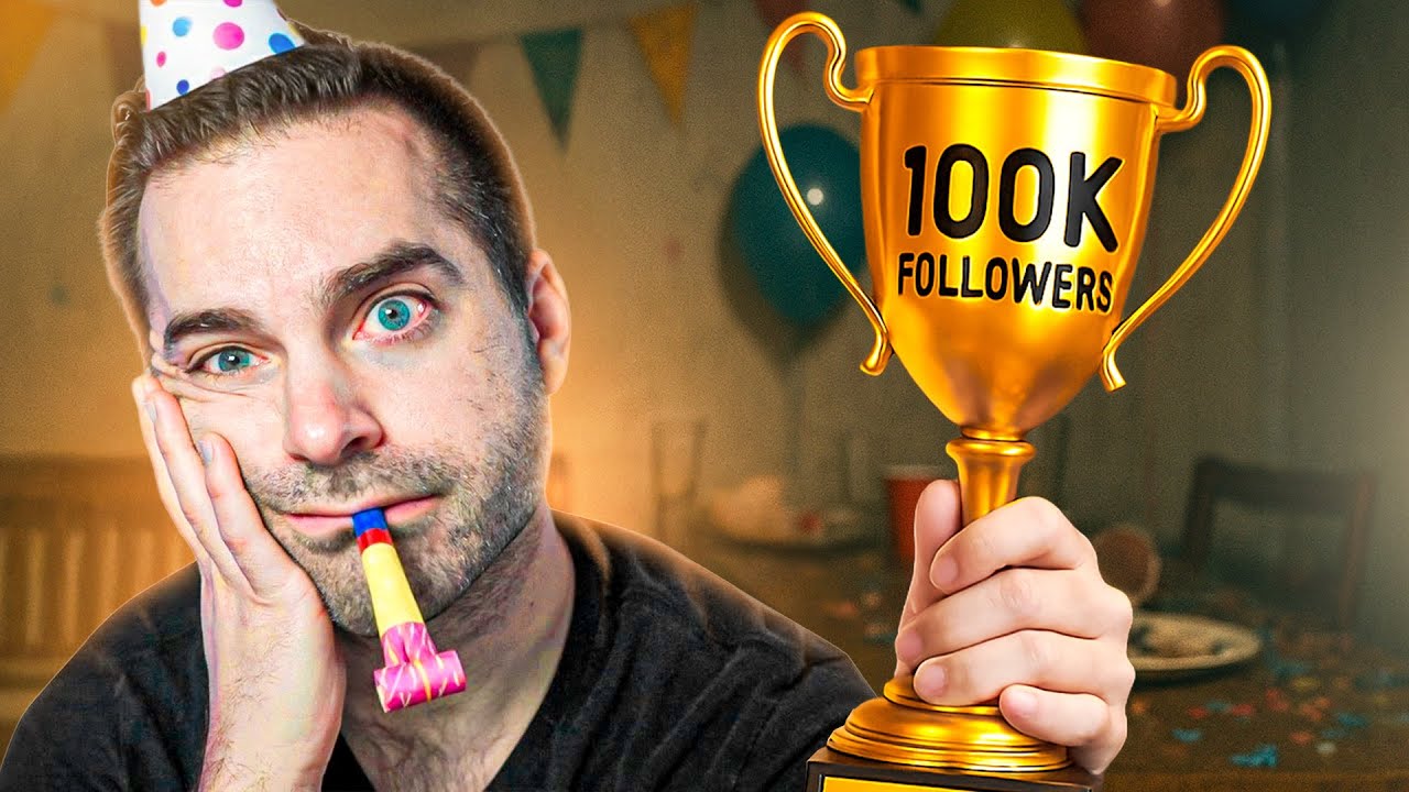 Your Follower Count Means Nothing (Why Brands Don’t Care)