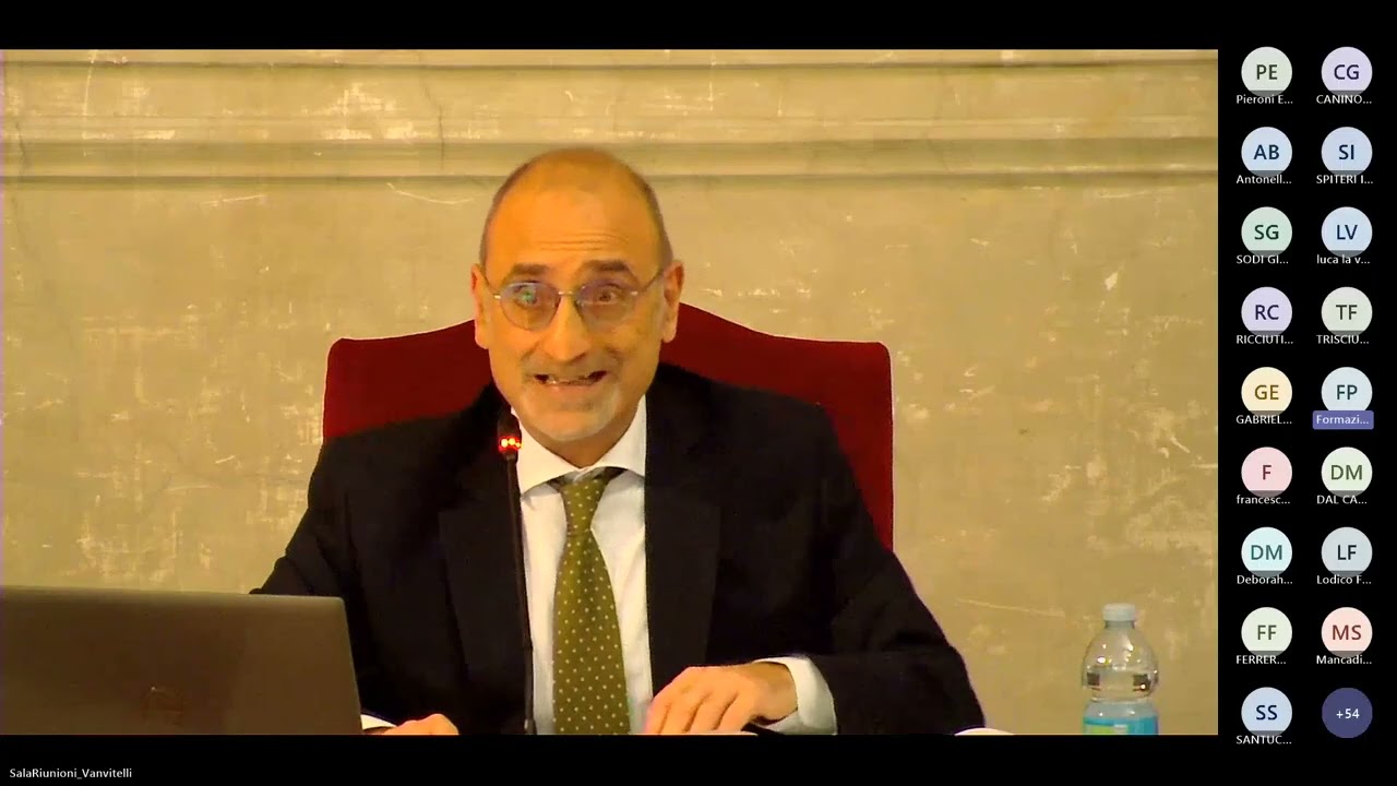 La rinunzia alla proprietà immobiliare, tra ‘certezze’ nomofilattiche e (possibili) novità normative