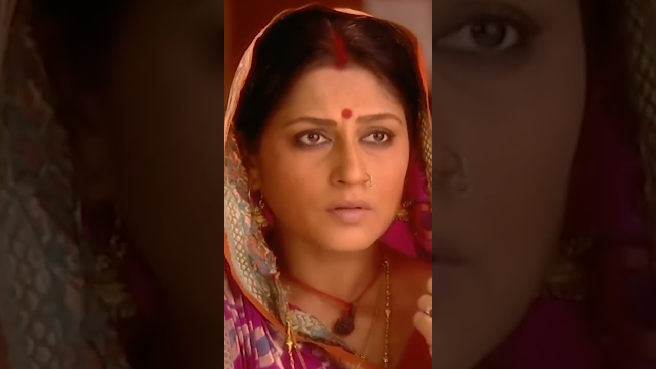 Loha Singh Ki Ghatiya Soch | #aglejanammohebitiyahikijo #shorts #zeeanmol