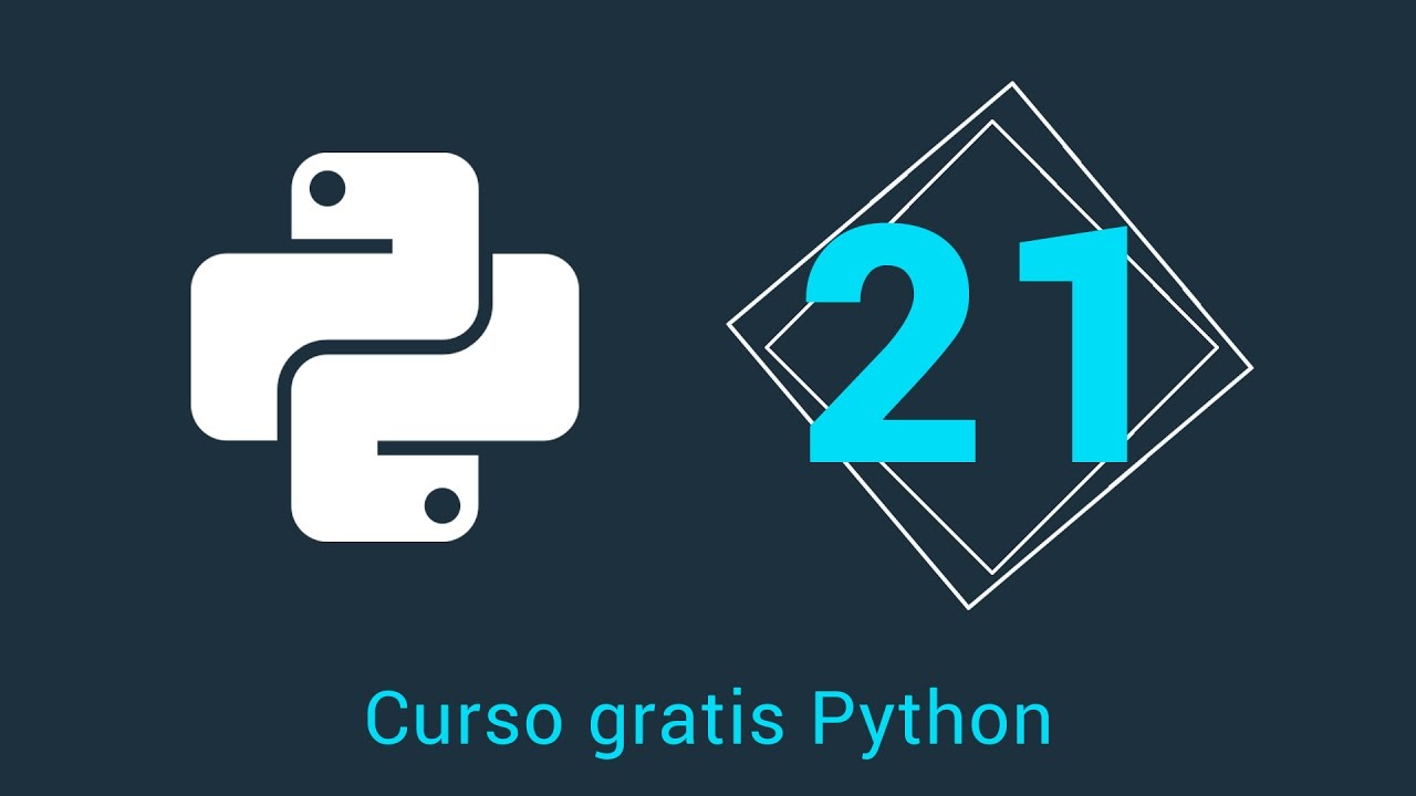 21.- Curso Python - Decoradores