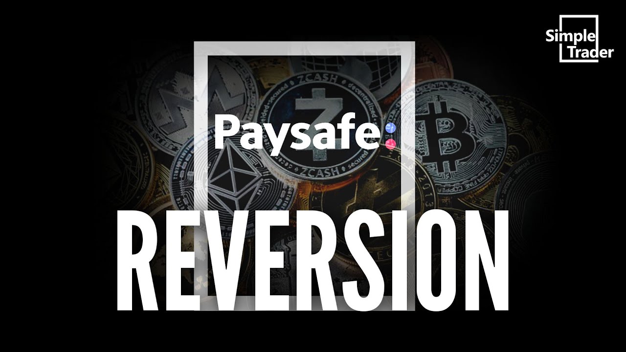 🔥PSFE Paysafe Stock🔥 (Explosive Growth Coming) Everything CRITICAL Hinted in the Earnings!