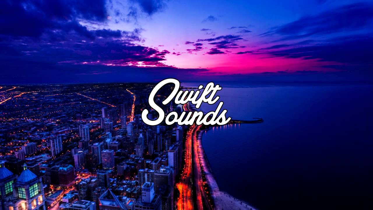 Sammy Adams - You & Me