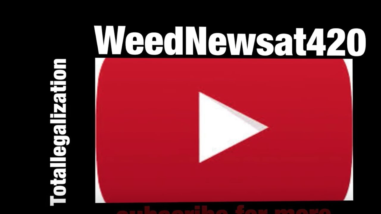 What is weed Wn420