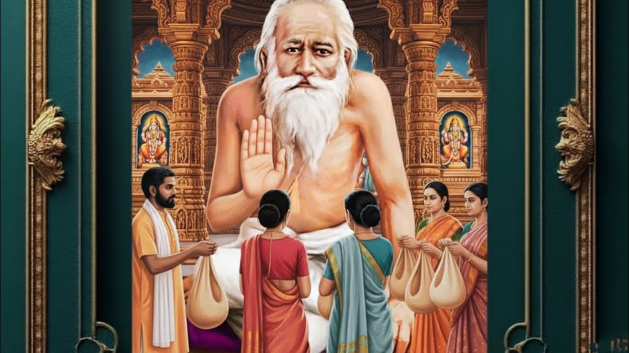 Munhinji Sain Khali Jholi Bhar| Rano Sindhi | Sant Nenuram Bhajan  | Sindhi Bhajan 2025