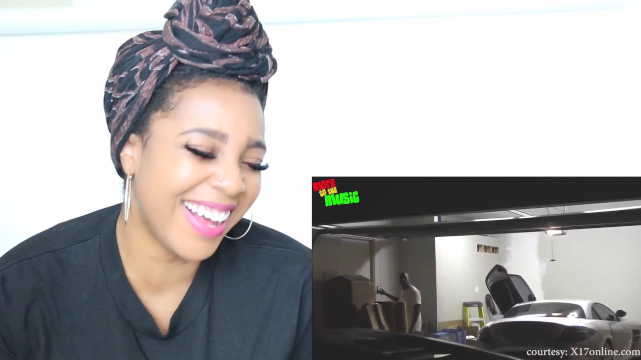KANYE WEST WORST MOMENTS WITH PAPARAZZI | Reaction