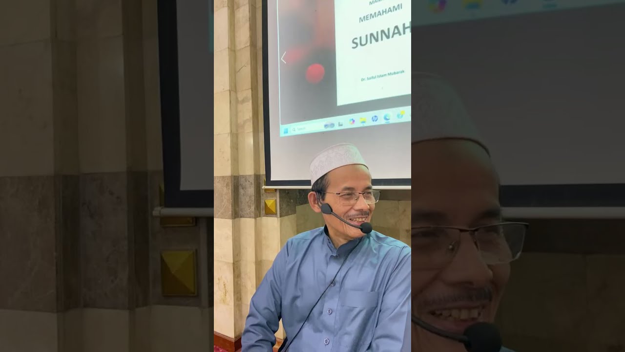 Ramadhan Bulan Al-Qur’an