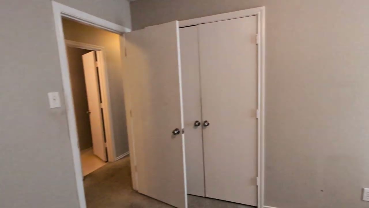 4024 German Pointer Way, Ft Worth