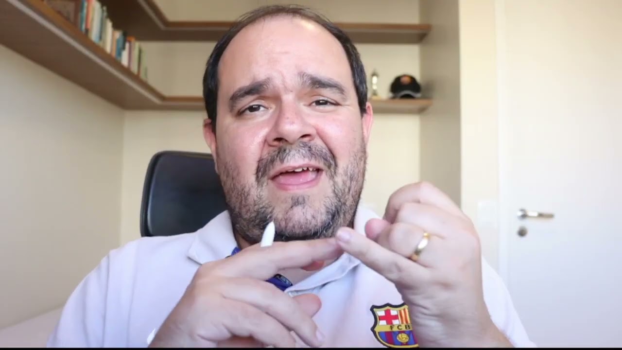 Dica #02 - Emprego do Hífen - Parte 1