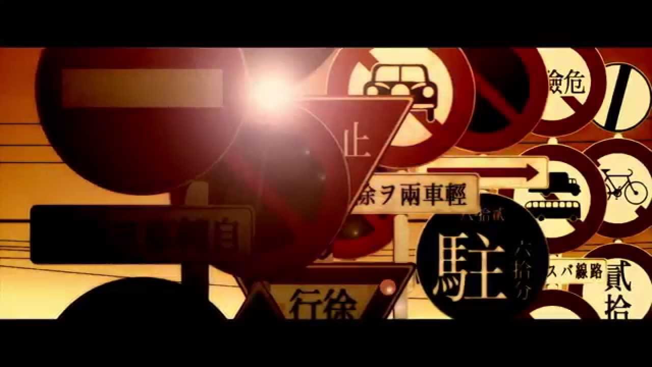 [AMV] Bakemonogatari - Can You Feel My Heart