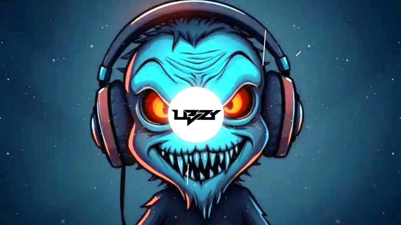 Ubzy - Boogyman | Drum & Bass